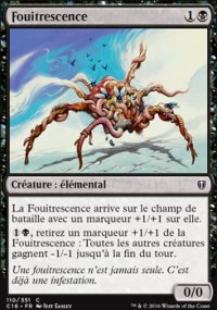 Fouitrescence - 