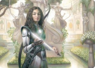 Arcus Acolyte - Art - 