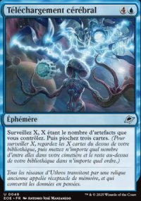 Tlchargement crbral - Edge of Eternities