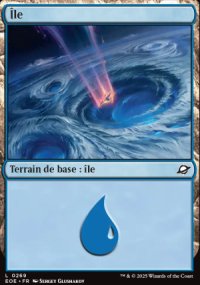 le - Edge of Eternities