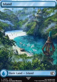 le - Final Fantasy