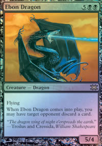 Dragon d'bne - From the Vault : Dragons