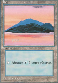 le - Introductory Two-Player Set