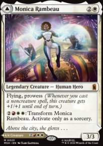 <br>Photon, Living Light