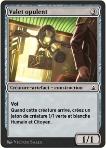 Hlicoptre des mdias - Through the Omenpaths