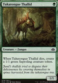 Thallid tukalanguier - 