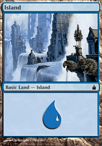 le - Ravnica: City of Guilds