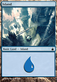 le - Ravnica: City of Guilds