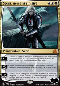 Sorin, nmsis sinistre - 