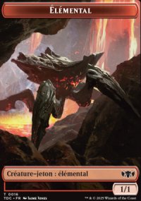 lmental - Tarkir: Dragonstorm Commander Decks