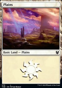 Plains - 