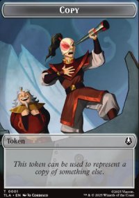 Copy - Avatar: The Last Airbender