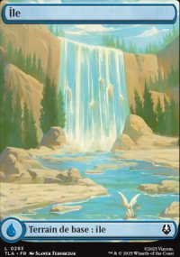 le - Avatar: The Last Airbender