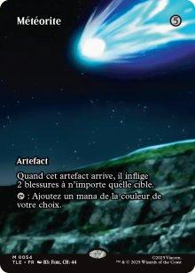 Mtorite - Avatar: The Last Airbender Eternal-Legal