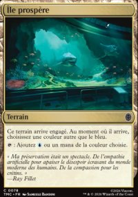 �le prosp�re - Teenage Mutant Ninja Turtles Eternal Legal